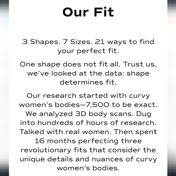 PARI PASSU Minimalist Wool Navy Lightweight Coat Trench Blazer Hourglass 16 - Picture 5 of 11